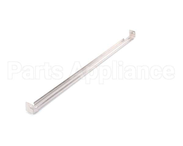 740916 Bevles 22I 1.13 24.88 Wiper Blade Ret