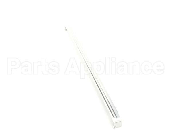 740918 Bevles 22B 1.13 29.38 Wiper Strip Ret