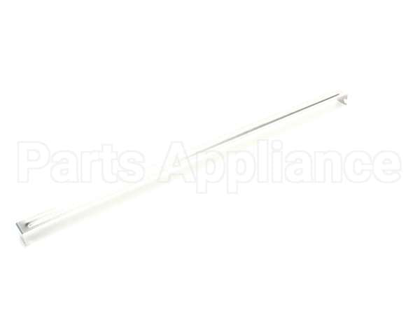 740918 Bevles 22B 1.13 29.38 Wiper Strip Ret