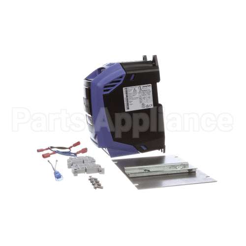 74097 Middleby Kit,Inverter 2Hp Replacement