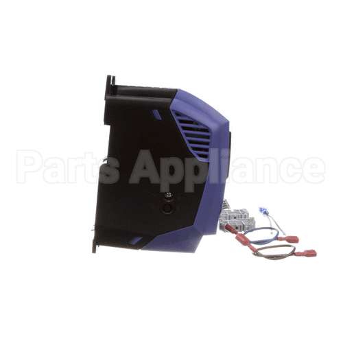 74097 Middleby Kit,Inverter 2Hp Replacement