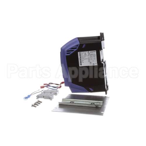 74097 Middleby Kit,Inverter 2Hp Replacement