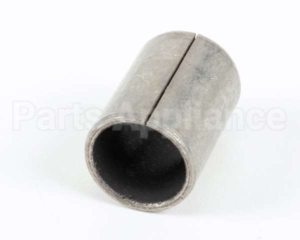 741-6 Globe End Weight Bushing