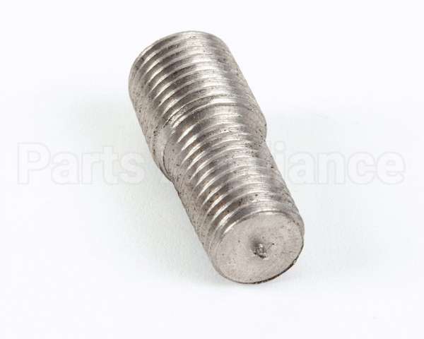 741-SS3A Globe Heavy Endweight Adapter Stud