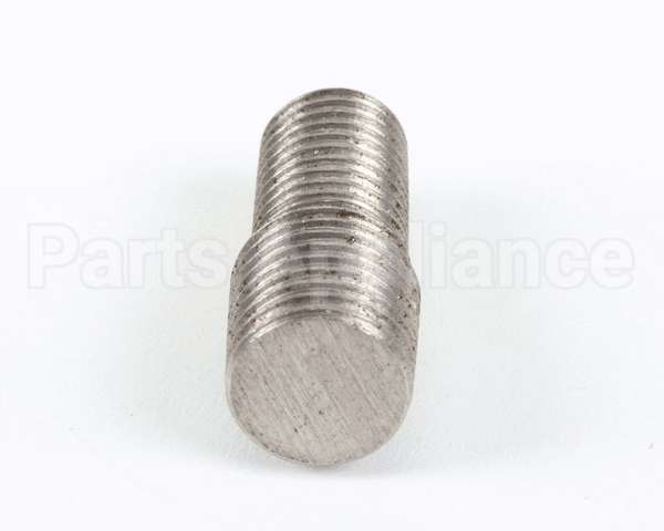 741-SS3A Globe Heavy Endweight Adapter Stud