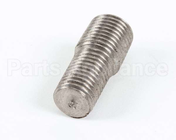 741-SS3A Globe Heavy Endweight Adapter Stud