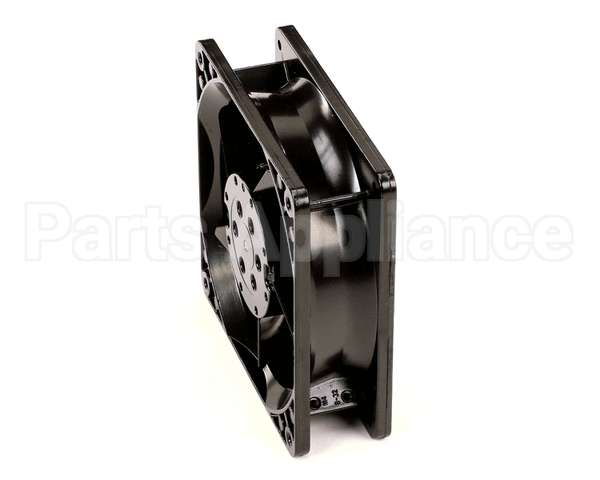 7410 Hardt Fan Tubeaxial 18W 115V 119X119X38Mm