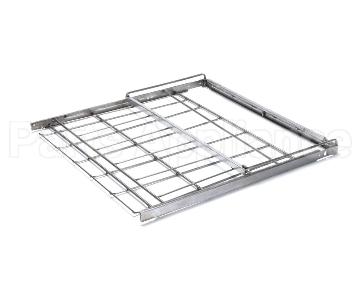 74101 Middleby Wldmt,Conv Drive