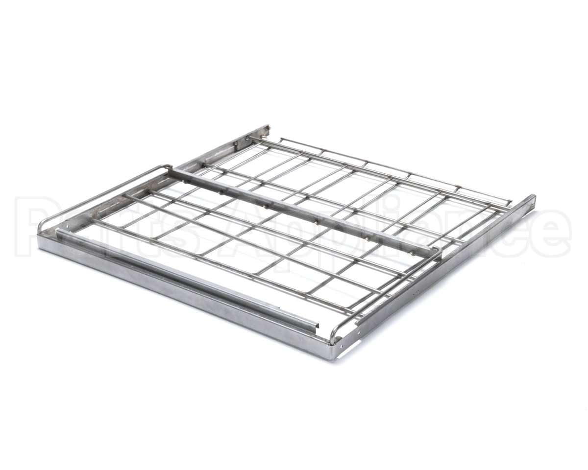 74101 Middleby Wldmt,Conv Drive