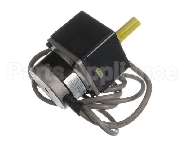 74106 Middleby Motor, Gear 1:200 25W Telco