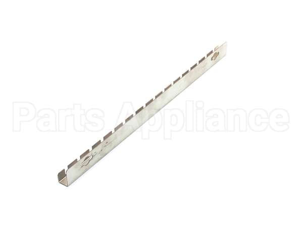 741094 Bevles Channel Support