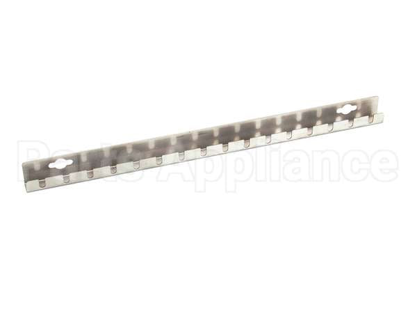 741094 Bevles Channel Support