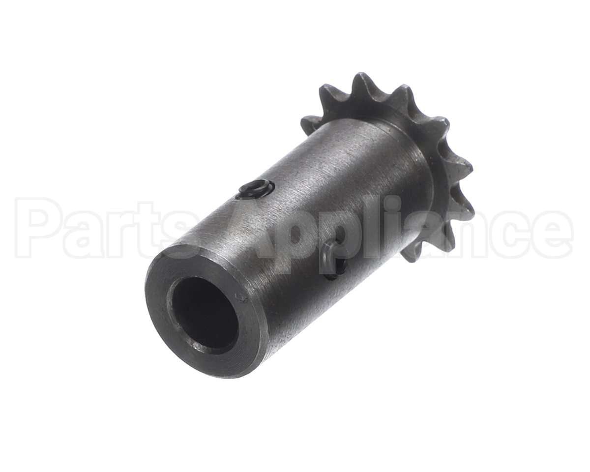 74119 Middleby Sprocket