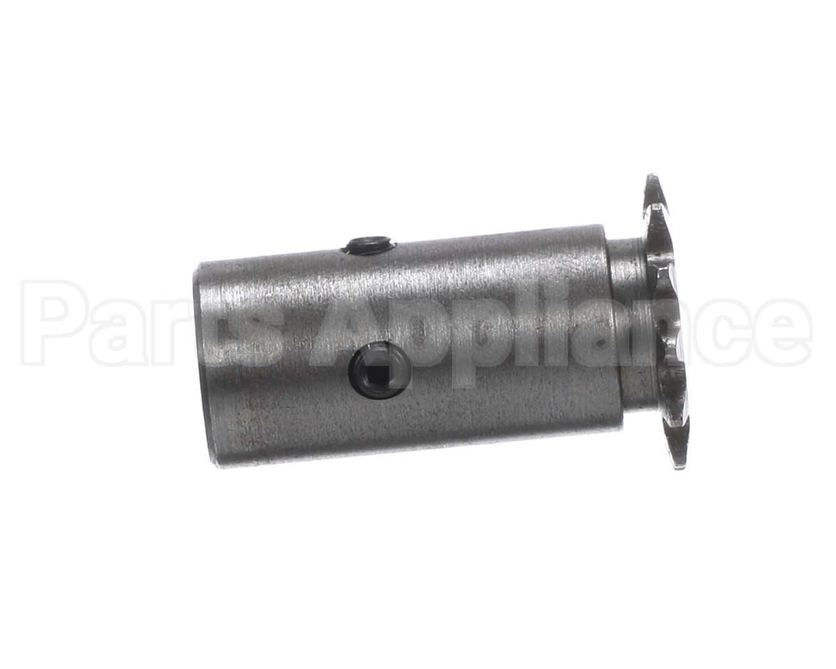 74119 Middleby Sprocket