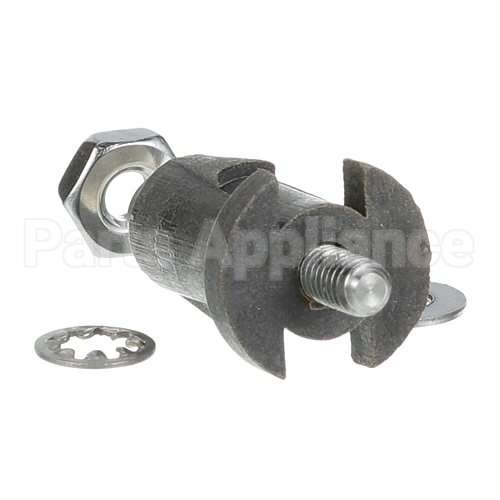 74121002 Compatible Bunn Probe Replacement Kit