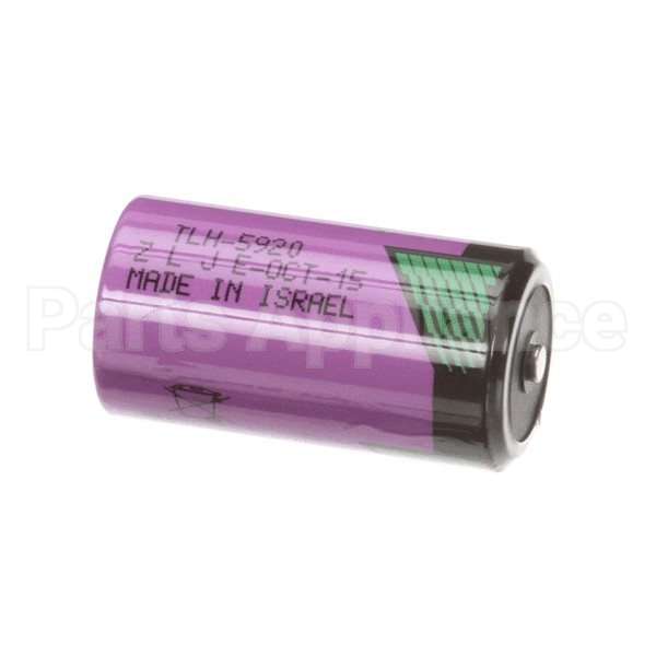 7413 Compatible Hardt Battery Lithium C Cell 3.6V-55Oc To 150O
