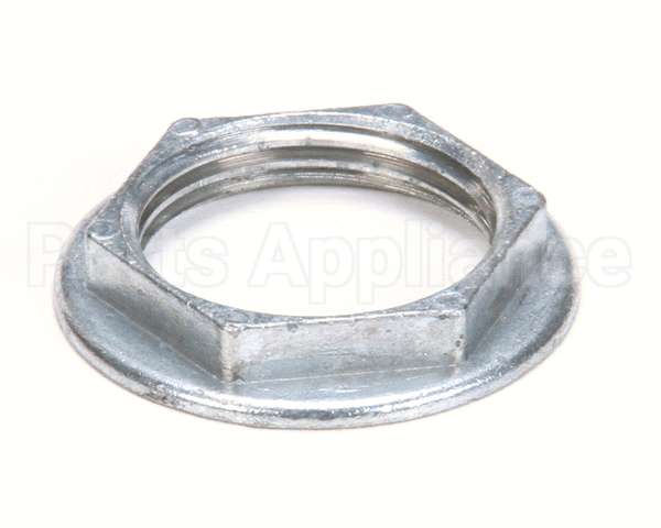 74160369 Elkay Locknut Zinc 1In Nps