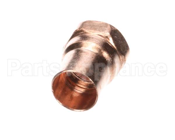 74160373 Elkay Adapter, 3/4 X3/4 Npt Female