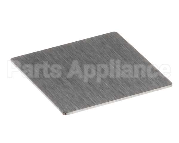 74160386 Elkay Strike Plate, Magnetic