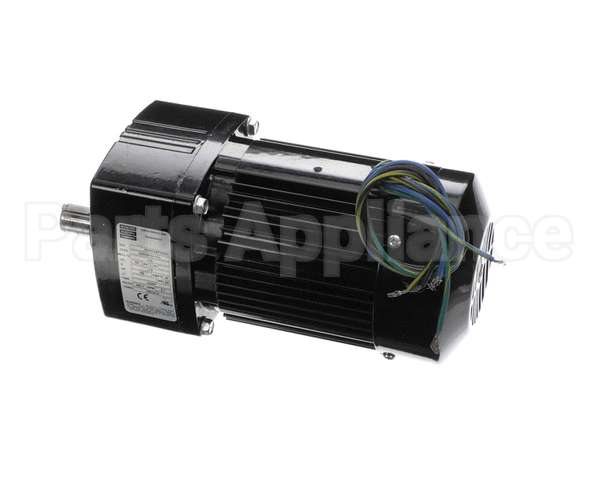 742 Hickory Gr Motor 1/25Hp 50/60 Hz