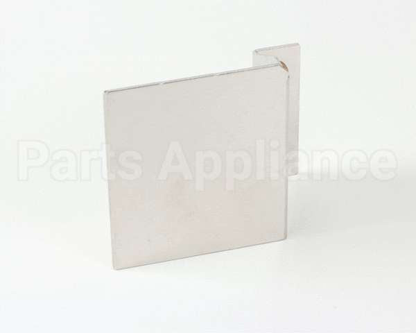 742028 Bevles Switch Bracket For Toggle Swit