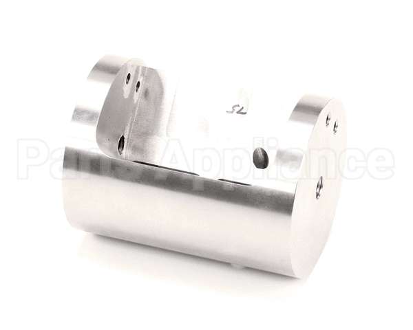 74209 Henny Penny Housing-Element Pivot