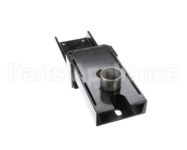 74211 Middleby Weldment,Outrigger Support 570