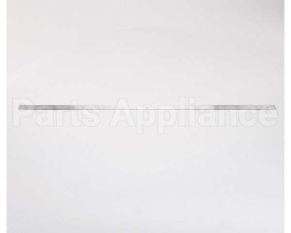 742128 Bevles Outer Retainer Strip