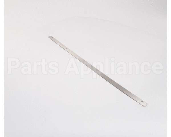 742128 Bevles Outer Retainer Strip