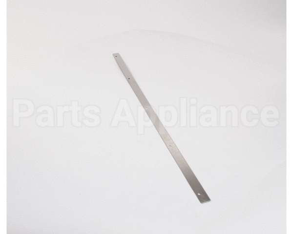 742128 Bevles Outer Retainer Strip