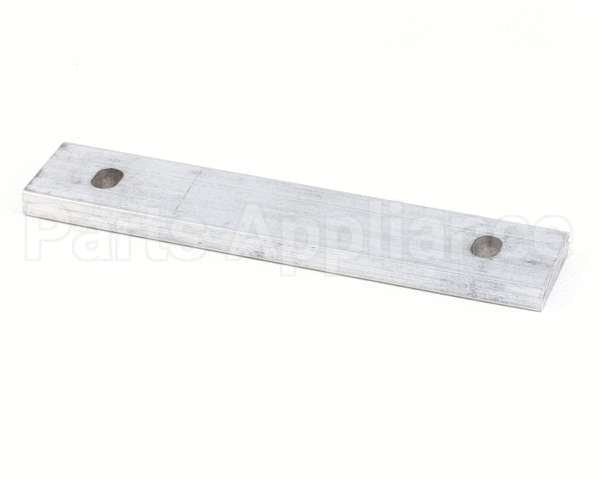 742264 Bevles Latch Shim