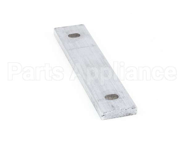 742264 Bevles Latch Shim