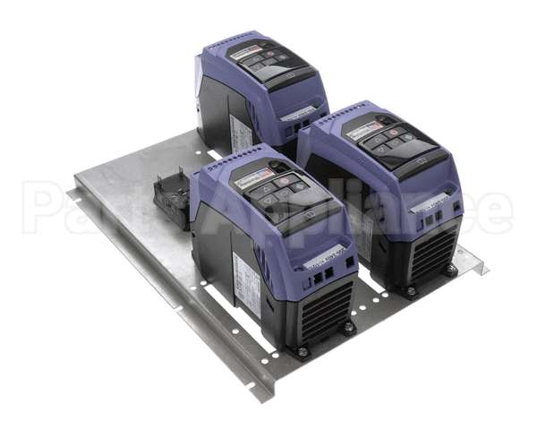 74240 Middleby Assembly,Ps360G/Gwb 3 Inverter