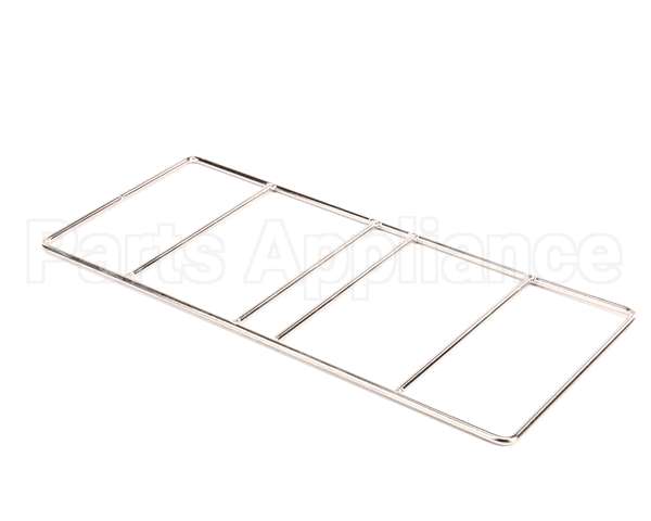 74263 Henny Penny Rack-Split Pot S