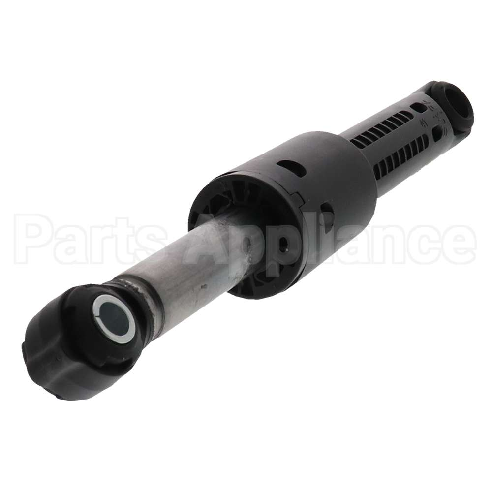 742719 Shock Absorber Compatible