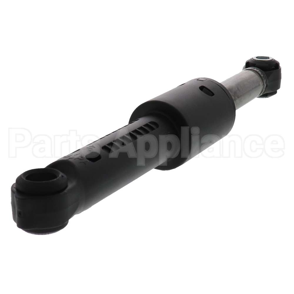 742719 Shock Absorber Compatible