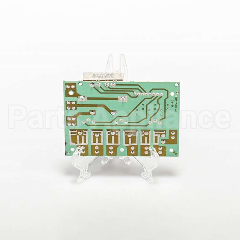 7428P005-60 Whirlpool Relay Board Assy.