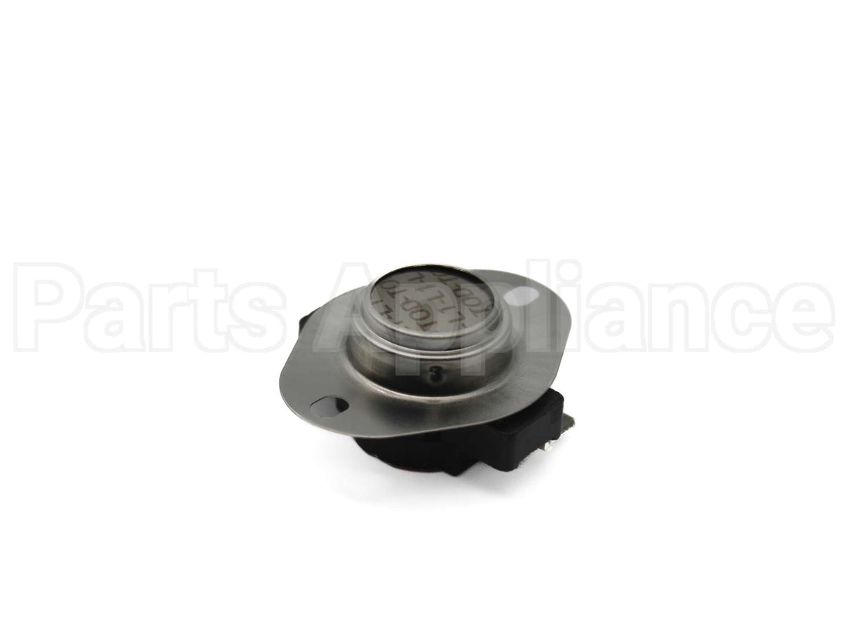 74307 Cozy Heaters L160-10F Limit Switch