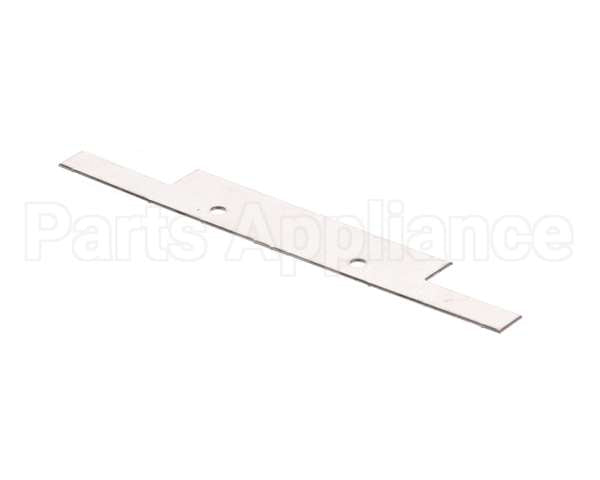 743088 Bevles Clip, Heating Element, Front