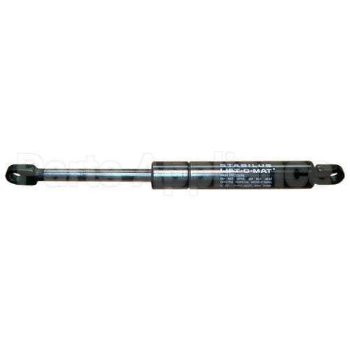 74313 Compatible Taylor Gas Cylinder