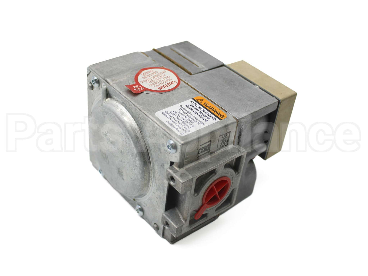 74315-K Cozy Heaters Mv Gas Valve