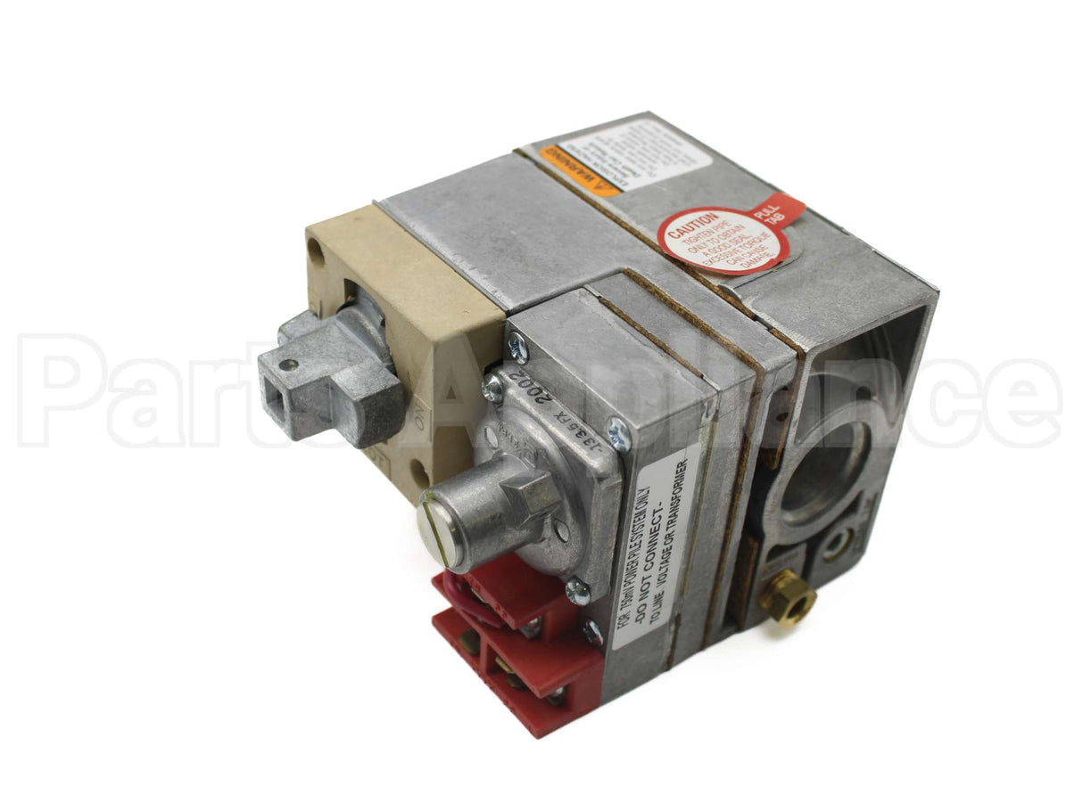 74315-K Cozy Heaters Mv Gas Valve
