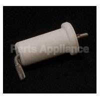 7432P077-60 Whirlpool Ignitor Top Burner %