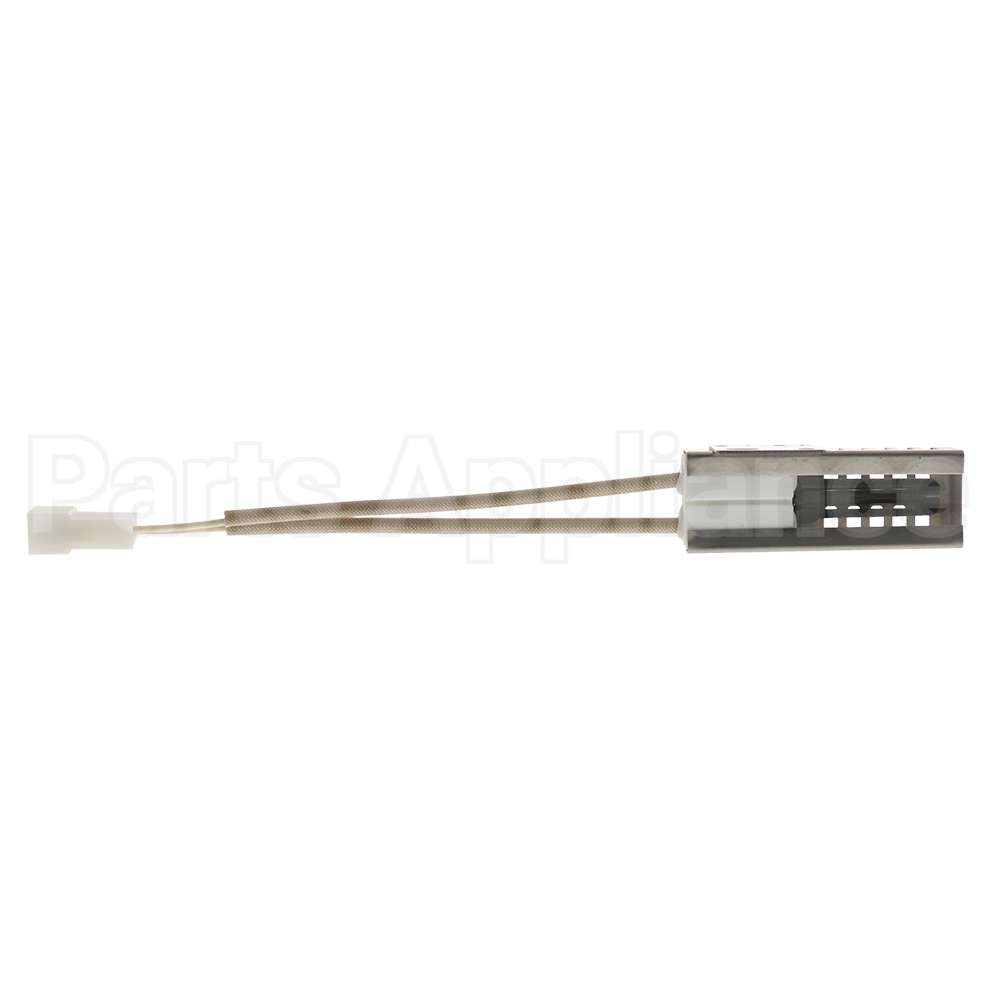 7432P136-60 Oven Igniter Compatible