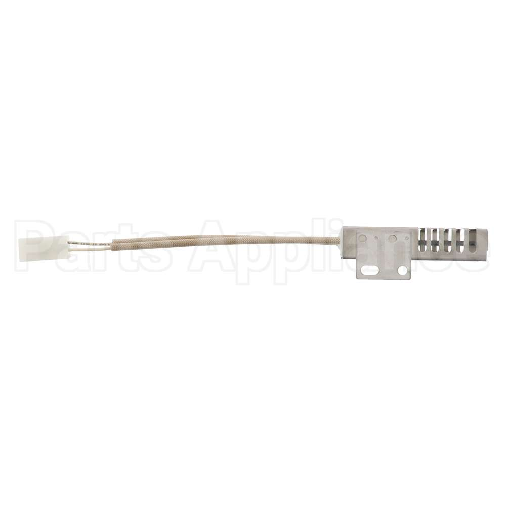 7432P136-60 Oven Igniter Compatible