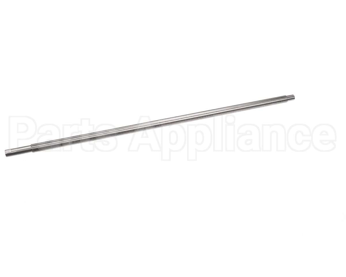 74366 Middleby Shaft, Drive Ps638