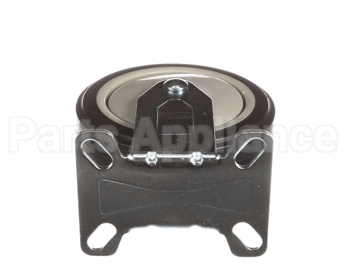 743WFDC Win-Holt Caster For Can Rack