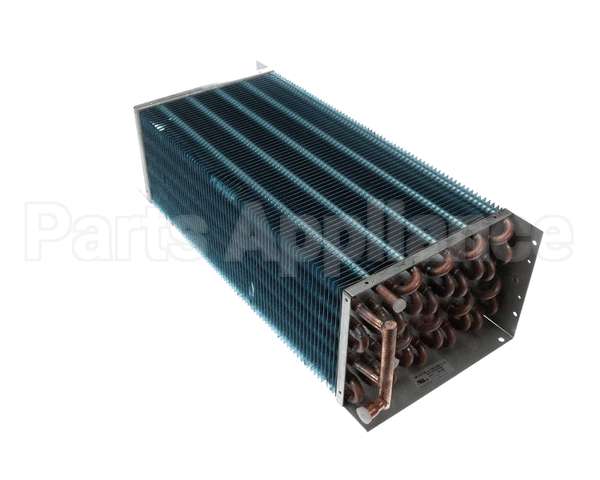 74410BF Structural Concepts Evaporator Coil