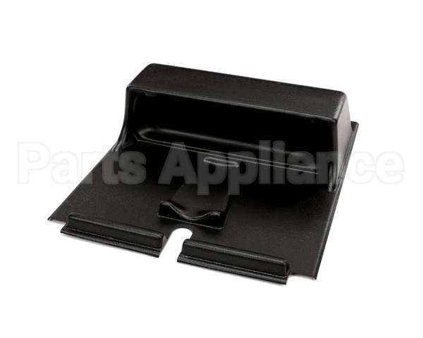 744221 Stoelting Tray Front Drip For E157E257