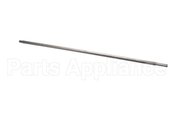 74424 Middleby Shaft,Drive Conv